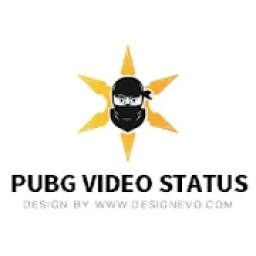 PubG Video Status (HD)