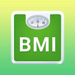 BMI Calculator