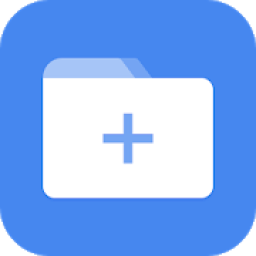 ikon Best File Manager