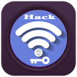 Alwifi açıkladı icon