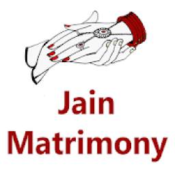 Jain Matrimony