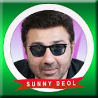 Sunny Deol Movies-Videos,Songs