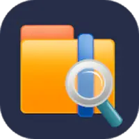 Super File Manager