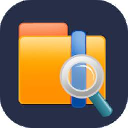 Super File Manager 1.0.2