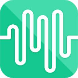 NoiseIndex 1.0.2