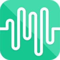 Noise Index on 9Apps