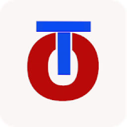 TaxiON icon