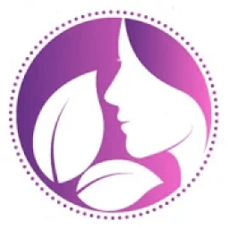 ikon Mallu Chat - Messenger