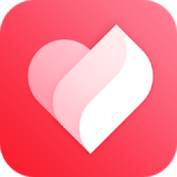 Love Test Calculator - Match Tester Quiz आइकन