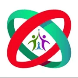 N-VOICE PRO आइकन