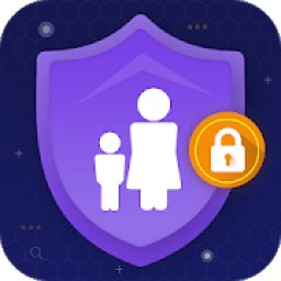 ikon Parental Controls &amp; Child Lock