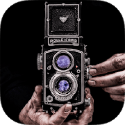 ikon Lensa: Photo Editor