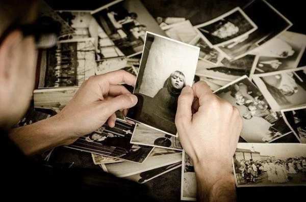 Lensa: Photo Editor screenshot 2