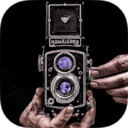 Lensa Photo Editor 1.0