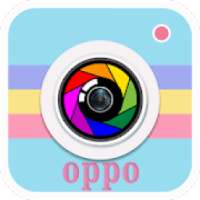 Camera For Oppo F9 , Oppo F9 Pro selfie