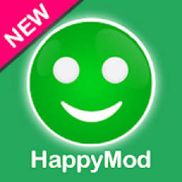 ikon Happy Apps Manager Pro 2019