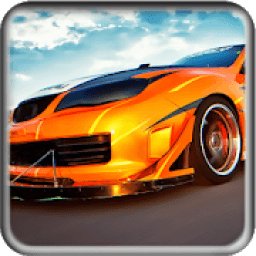 ikon Highway Race Challenger