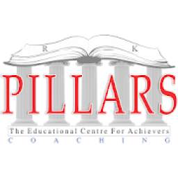 Pillars e-learning