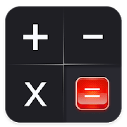 ikon Scan Calculator - Scan, Currency and Unit Convert