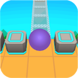 Scrolling Sky Ball आइकन