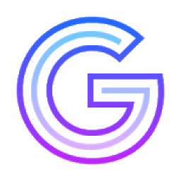 ikon All-In One Google