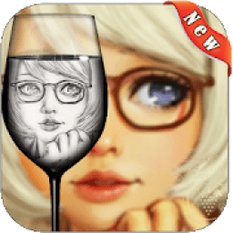 ikon PIP Camera : Photo Editor