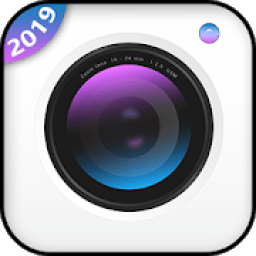 Pola Photo Camera आइकन