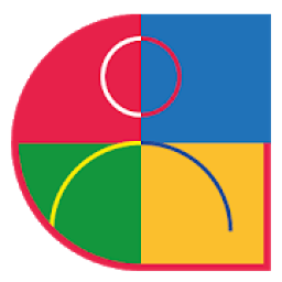 Contacts Widget Pro आइकन