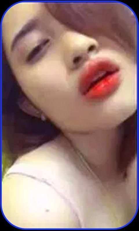 Hot Bigo Live Videos Streming screenshot 2