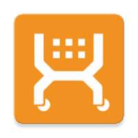 AppCart — Mobile Shopping App Platform