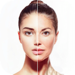 Make Me Old - Face App आइकन