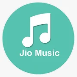 ikon Jio Music - Jio Caller Tune