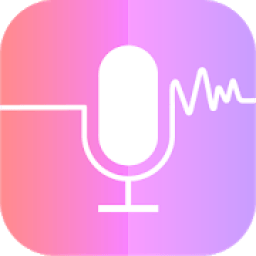 ikon Anonymous Voice Changer, Voice Effects For Singing