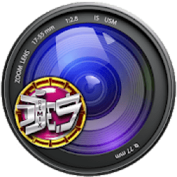 Layar Mendunia Ala Jes Remix Vol1 icon