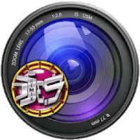 Layar Mendunia Ala Jes Remix Vol1 on 9Apps