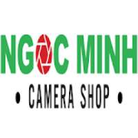 ﻿﻿Camera Ngọc Minh