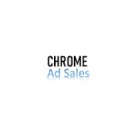 Chrome Ad Sales on 9Apps
