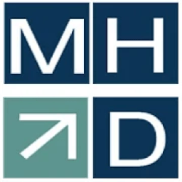 مؤسسة محمد حسن حسن الدهان التجارية
‎ icon