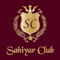 Sahiyar Club