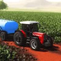 Farming Simulator 2020 (FS20) - News on 9Apps