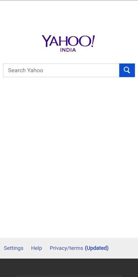 All in 1 Search & Shopping screenshot 3