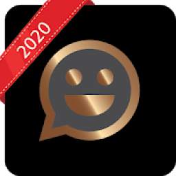 Sticker Maker 1.0