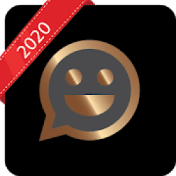 Sticker Maker आइकन