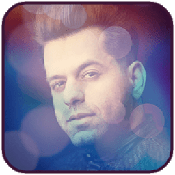 ترانه های جدید رضا بهرام
‎ icon