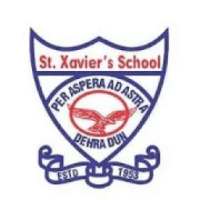 St. Xavier's School on 9Apps