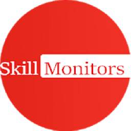 Skill Monitors