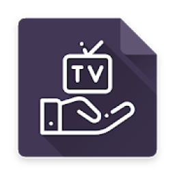 ikon İptv Player - M3u8 Player