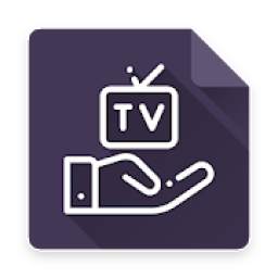 İptv Player 1.0.0