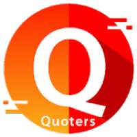 Quoters - Create own Quote