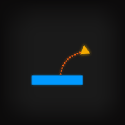 Geometry Challenge आइकन